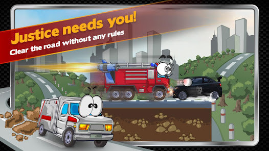 U Bo Aye Cosmetics screenshot image 2_funmod.online