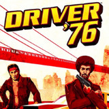 Driver 76<span>(Free download)</span>androidoyunclub_funmod.online