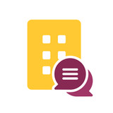 RE: Connect6.0_funmod.online