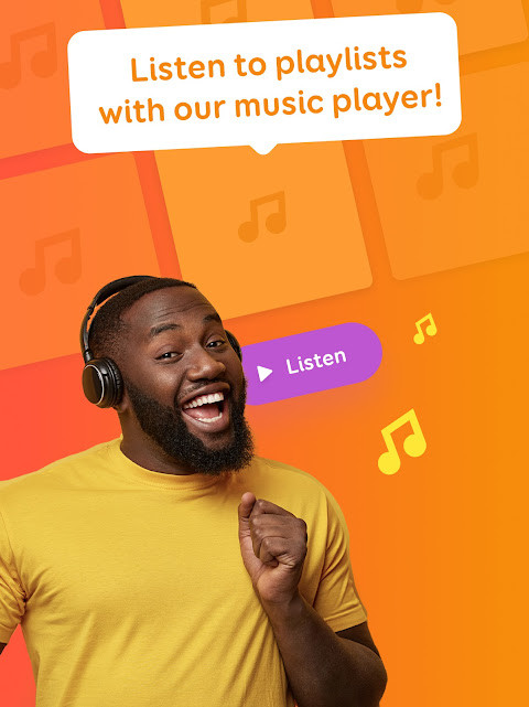 Parkour Mods For MCPE screenshot image 4_funmod.online