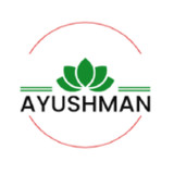 Setu Ayushman - 202210.2_funmod.online