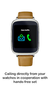 OKee Asian Food Togo screenshot image 3_funmod.online