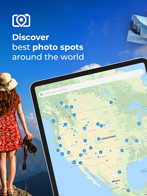 Trondheim City Bike screenshot image 5_funmod.online