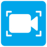 Gilisoft Screen Recorder2.1.0.0_funmod.online