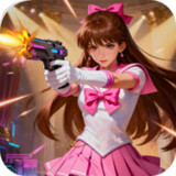 Firezone: Ultra<span>(Mod Menu)</span>1.0.18_funmod.online