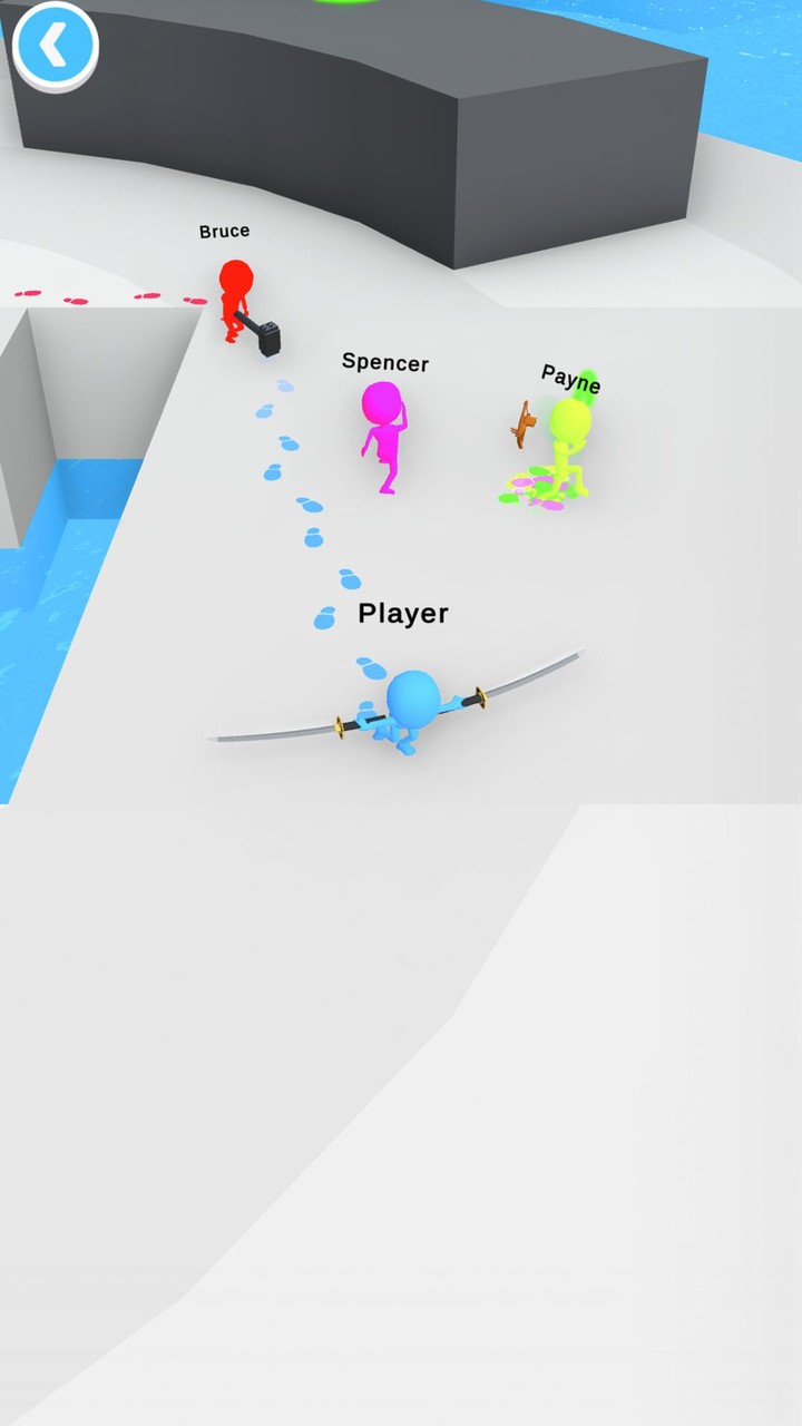 Blob Opera screenshot image 6_funmod.online