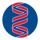 Bioscientia Travel Pass1.2.6_funmod.online