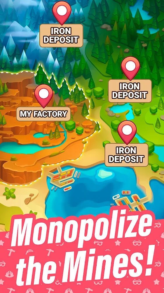 Tha Din screenshot image 5_funmod.online