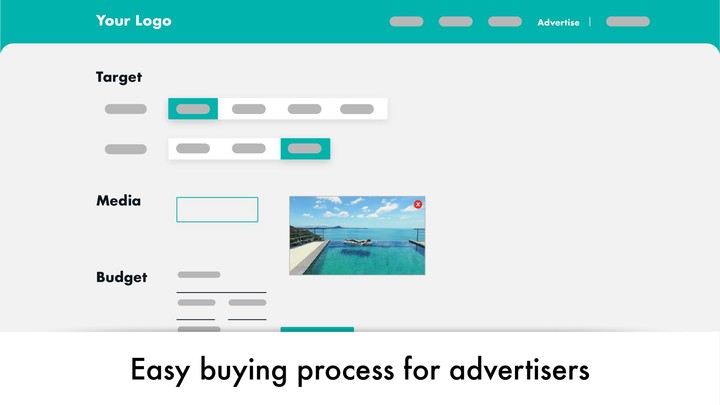 SKOOP Signage screenshot image 9_funmod.online