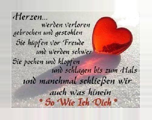 Liebessprüche App screenshot image 1_funmod.online