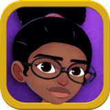 Nouns Hunt1.1.0_Popularmodapk.com