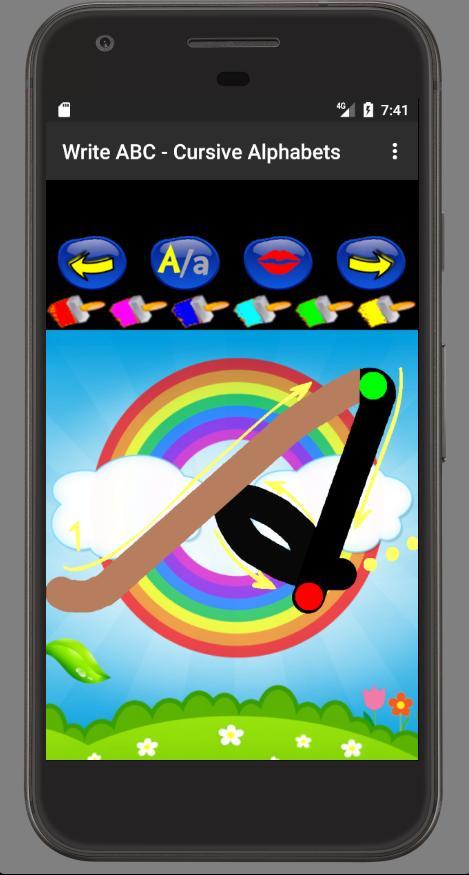 PDF Scanner App, Document Scanner - PrimeScanner screenshot image 3_funmod.online