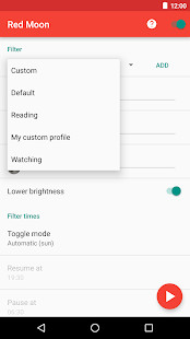 Xtreme Vegas Classic Slots screenshot image 2_funmod.online