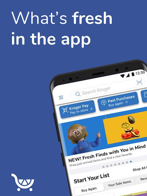 TugaTech - Notícias de Tecnologia screenshot image 3_funmod.online