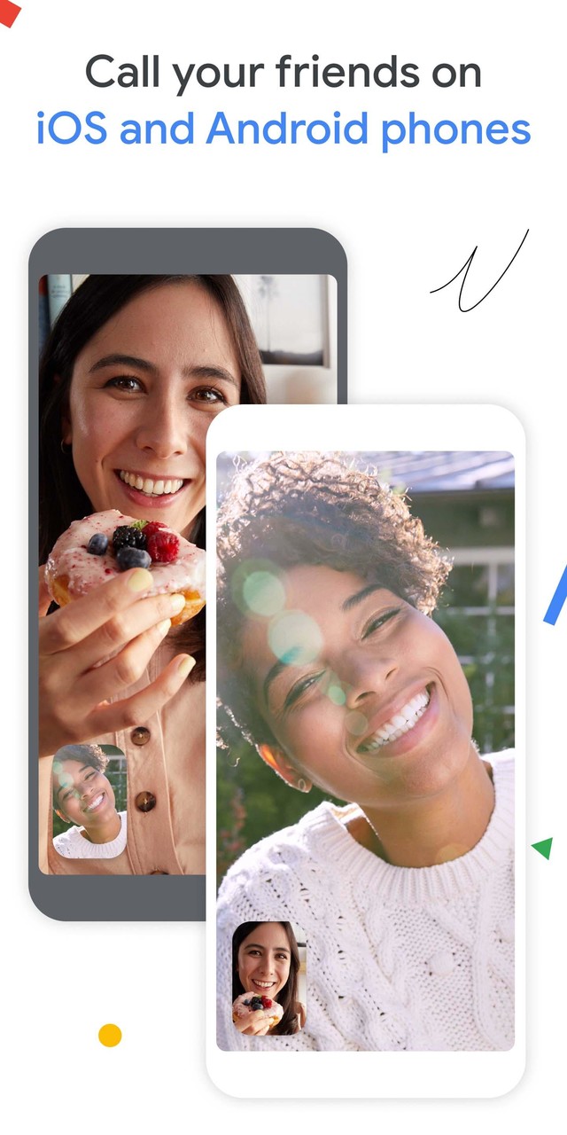 Army Leader's Book screenshot image 5_funmod.online