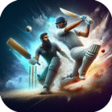 Cricket Evolution Pro16_funmod.online