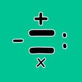 Примеры математика 1 - 4 класс0.0.4_funmod.online