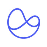 Monitoring Application6.19.2_funmod.online