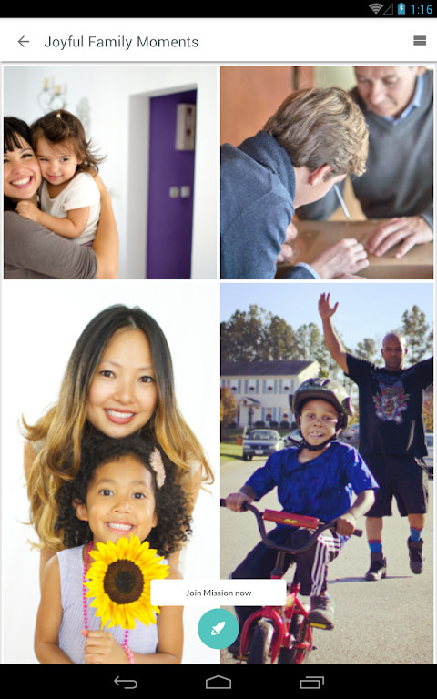 Foap - sell your photos screenshot image 16_funmod.online