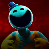 Poppy Playtime Chapter 4<span>(Mod Menu)</span>1.0.5_funmod.online