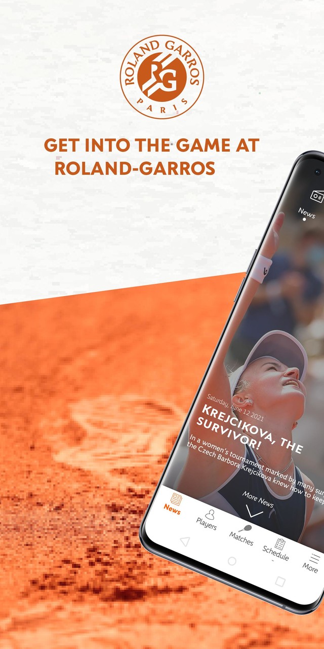 Dj Setiap Yang Kulakukan Viral Remix screenshot image 1_funmod.online