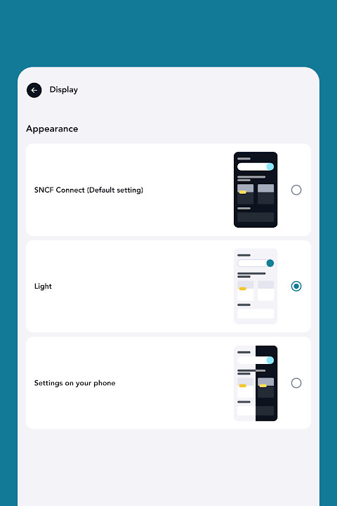 Store Commerce screenshot image 18_funmod.online