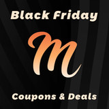 Moolah2.3.2_funmod.online