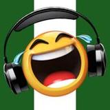 Nigerian Comedy Sound Effects5_funmod.online