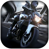 Xtreme Motorbikes<span>(Unlimited Money)</span>2.9_funmod.online