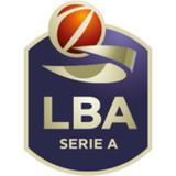 LBA - App Ufficiale1.6.4_funmod.online