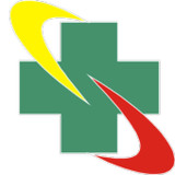 RSUD Setjonegoro Wonosobo4.3.0_funmod.online