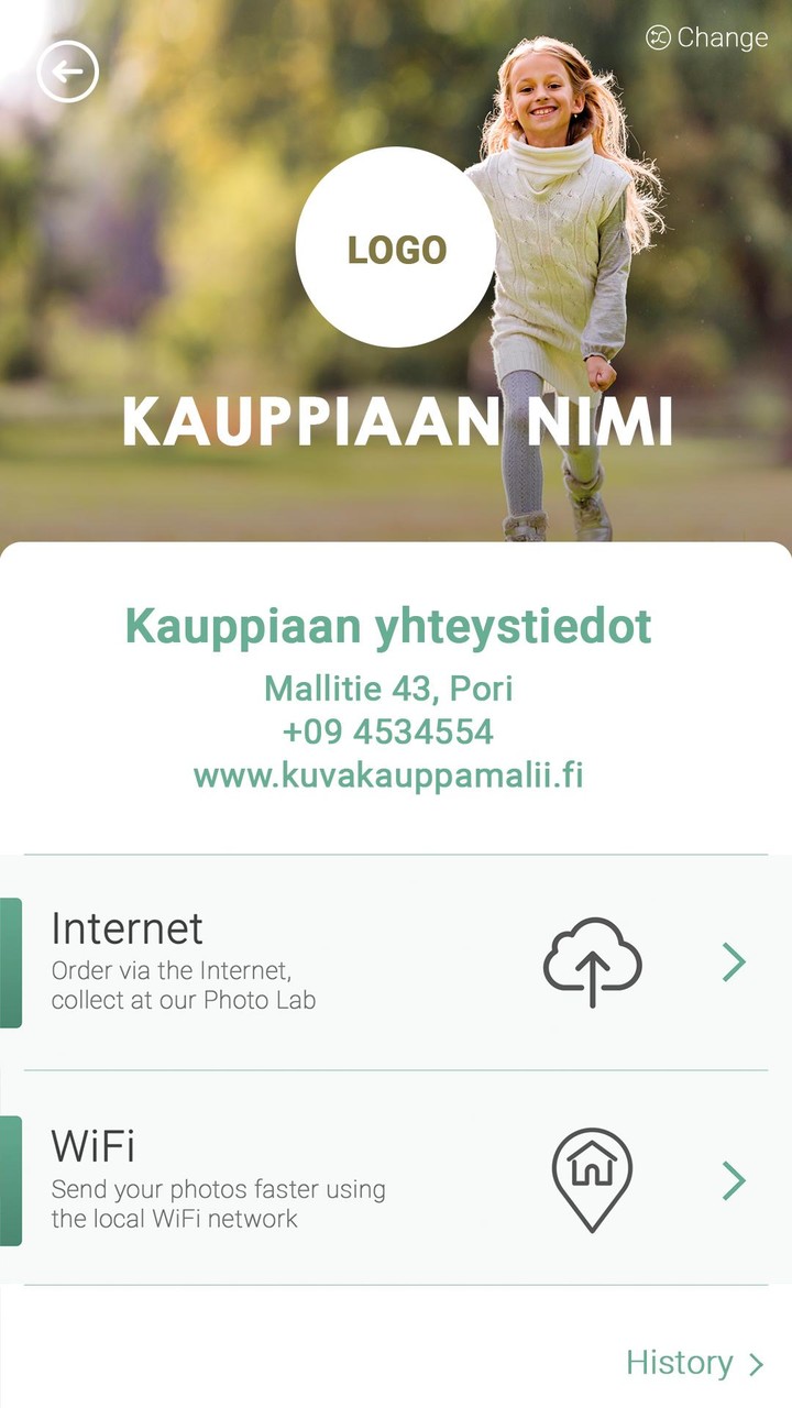 Fujikuvat screenshot image 2_funmod.online