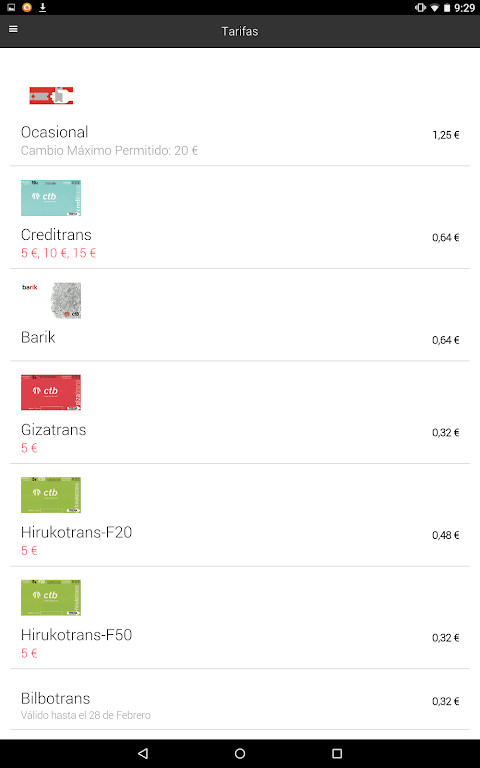 Check Calendar - Habit Making screenshot image 22_funmod.online