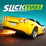 SlickTires Racing<span>(Unlimited Currency)</span>0.0.511_funmod.online