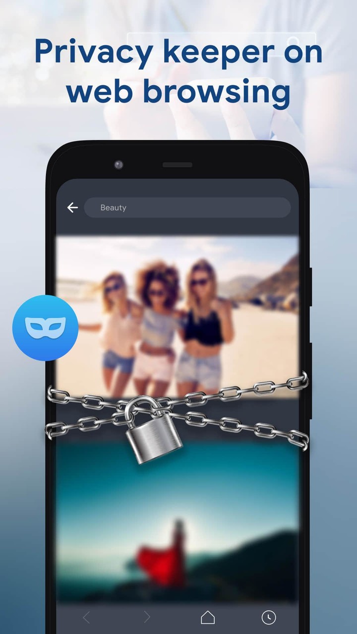 沙嗲王 screenshot image 5_funmod.online