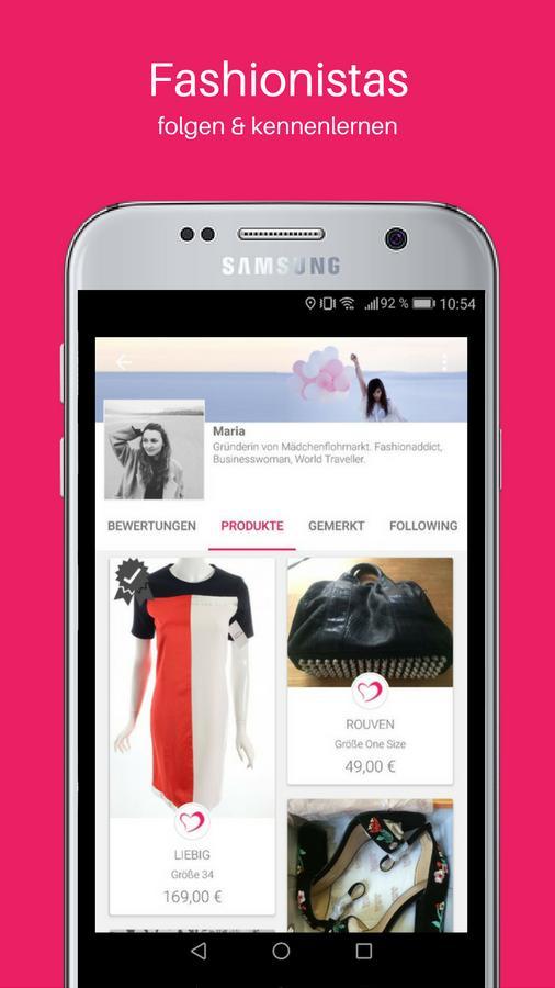 NBA 2K22<span>(Free Download)</span> screenshot image 22_funmod.online