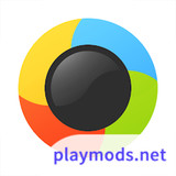 MOLDIV - Photo Editor, Collage<span>(Premium Unlocked)</span>3.4.7_funmod.online