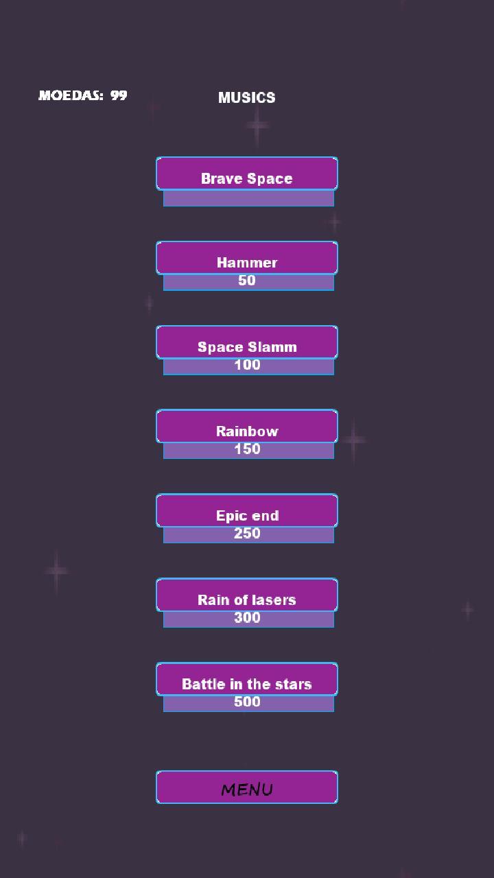 Space Wave screenshot image 1_funmod.online