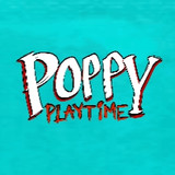 Poppy Playtime Chapter : 5 Fan<span>(Player-made)</span>0.7.0_funmod.online