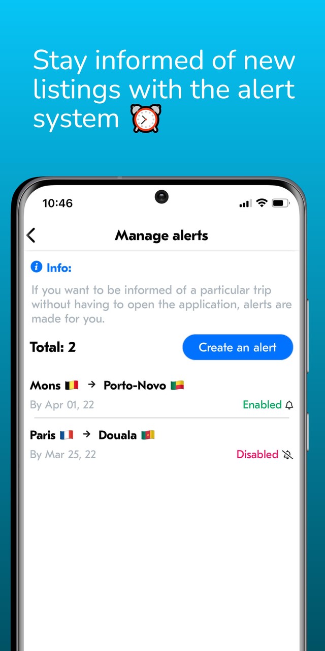 Сити-Рент screenshot image 6_funmod.online