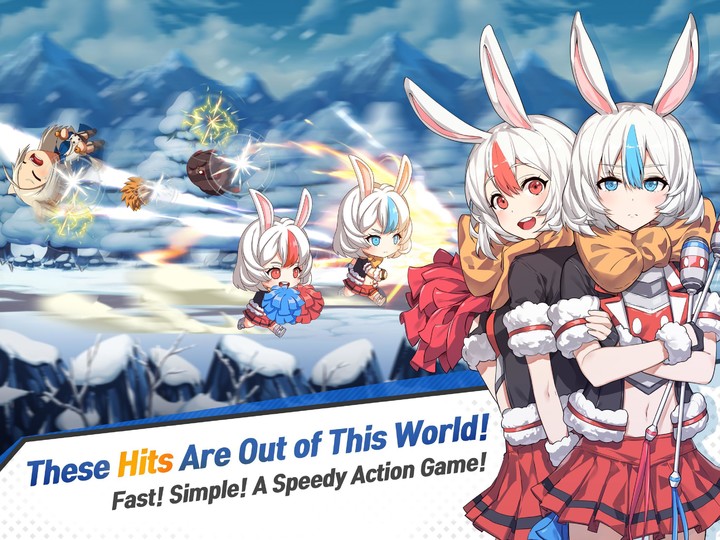 SalesPlay POS - Point of Sale screenshot image 8_funmod.online