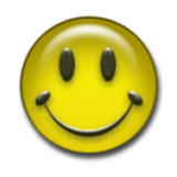 Lucky Patcher10.8.1_funmod.online