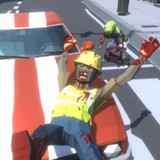 Sandbox City<span>(Unlock all skins)</span>7.2_funmod.online