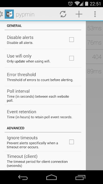 Mcredit - Tài Chính Thông Minh screenshot image 2_funmod.online