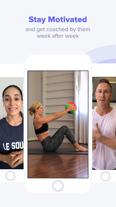 Playbook screenshot image 1_funmod.online