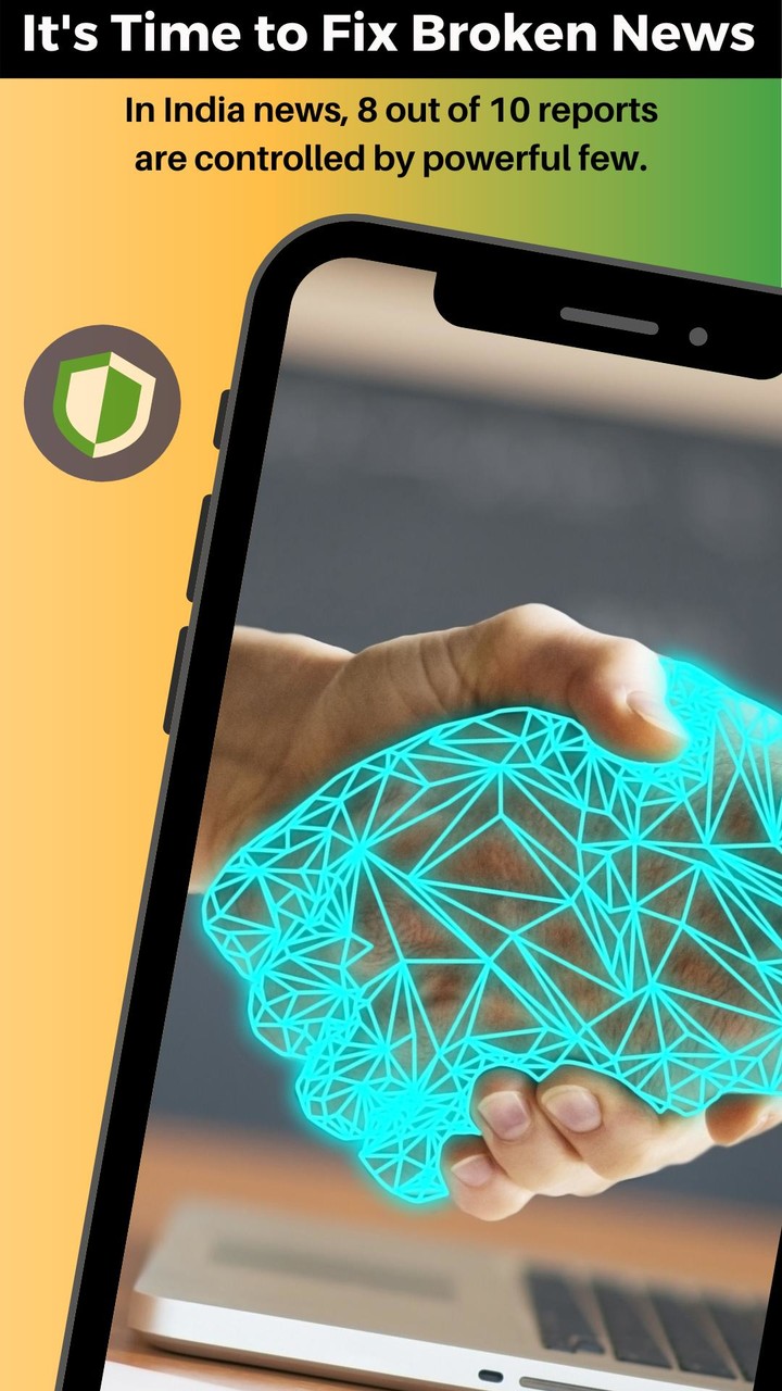 Coach Bus Driving Simulator 3d(No Ads) screenshot image 7_funmod.online