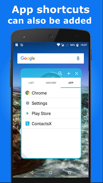 Car++ screenshot image 5_funmod.online