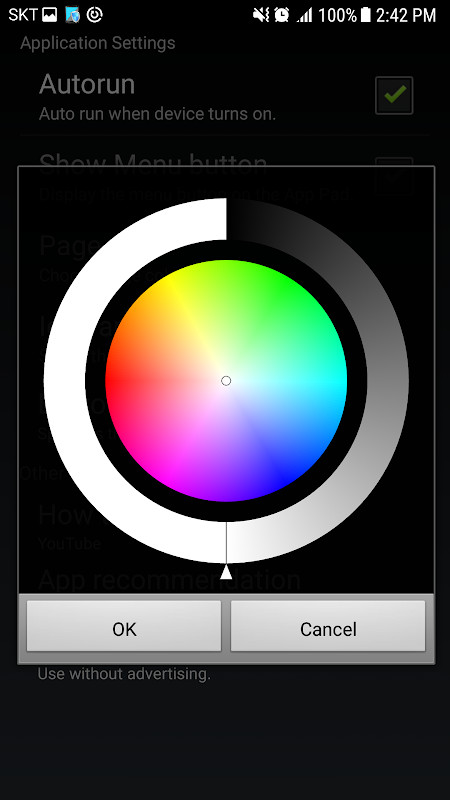 Women Tops Fashion Design screenshot image 13_funmod.online