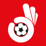 Win2Win3.1.6_funmod.online