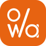 وفرها - Waffarha5.0.07_funmod.online